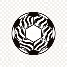 尤文图斯足球俱乐部官方Logo